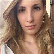 Laureanda in chimica offre ripetizioni in matematica, fisica per studenti delle scuole medie e superiori